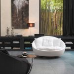 LACOON – view 3