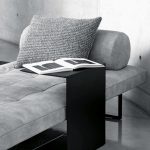 LUDWIG – view 3