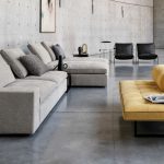 LUDWIG – view 6