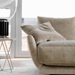 TULISS – view 4