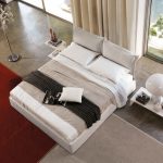 VANITY – view 3