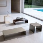 ZEROCENTO – view 3