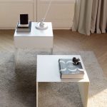 ZEROCENTO – view 4