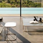 ARLON – view 2