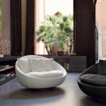 LACOON – view 2