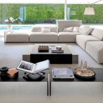ZEROCENTO – view 2