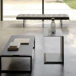 LUDWIG – view 2
