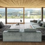 LUDWIG – view 4