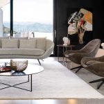 SABI – view 5