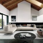 SABI – view 7