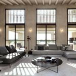 SABI – view 2