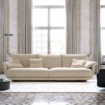 TULISS – view 6