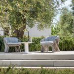 Big Coffee table – view 7