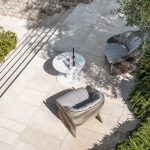 Big Coffee table – view 6