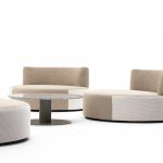 Big Coffee table