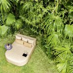 Belt Daybed Compact – view 2