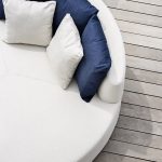 Belt Daybed – view 3