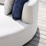 Belt Daybed – view 4