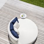 Belt Daybed – view 5