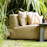 Belt Daybed Compact – view 4