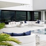 Belt Daybed – view 6