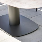Big Table – view 3