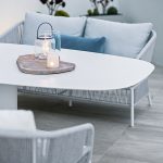 Big Low Table – view 4
