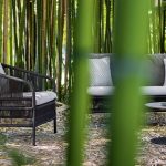Big Coffee table – view 4