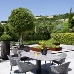 Big Table – view 2
