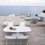 Cricket Sofa – view 5