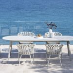 Emma Cross Armchair – view 10