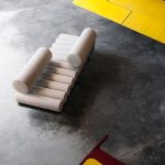 Five to Nine – view 12