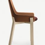 Koila Chair