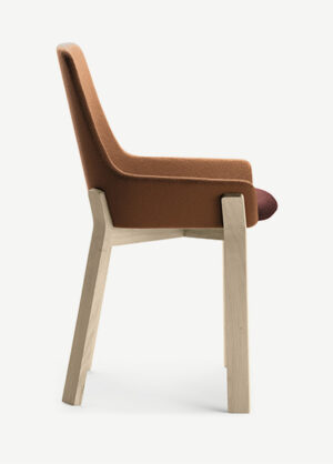 Koila Chair