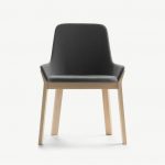 Koila Chair – view 3
