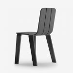 Saski Chair