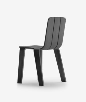 Saski Chair