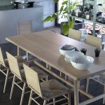 Kimua Chair – view 5