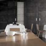 Kimua Chair – view 6