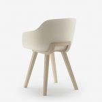 Kuskoa Bi Chair – view 5