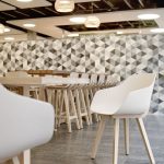 Kuskoa Bi Chair – view 7