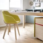 Kuskoa Bi Chair – view 8