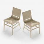 Kimua Chair