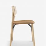 Kea Chair – view 3