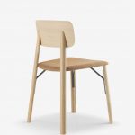Kea Chair
