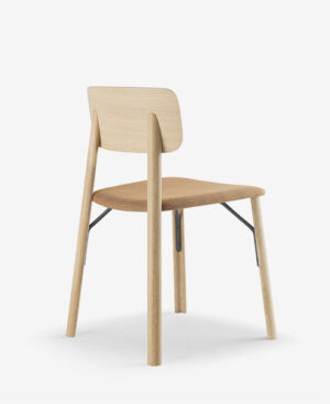 Kea Chair