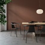 Atal Armchair – view 5