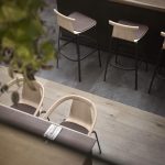 Atal Armchair – view 7