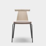 Atal Chair
