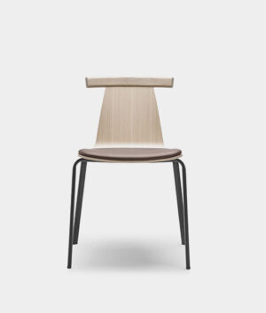 Atal Chair